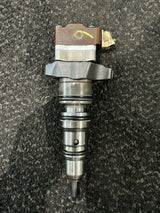OEM Caterpillar 3126 Diesel Engine Fuel Injector 177-5754