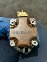 OEM Caterpillar 3126 Diesel Engine Fuel Injector 177-5754