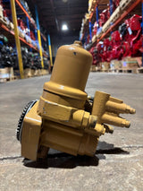 OEM Caterpillar 3126 Diesel Engine High Pressure Oil Pump