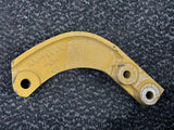 OEM Caterpillar Alternator Support Bracket 156-9636