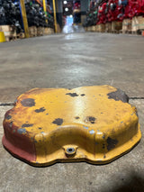 OEM Caterpillar C10 C12 3176 Diesel Engine Valve Cover 9Y-4590 9Y4580