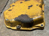 OEM Caterpillar C10 C12 3176 Diesel Engine Valve Cover 9Y-4590 9Y4580