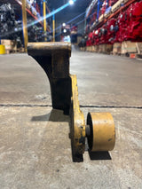OEM Caterpillar C10 C12 Diesel Engine Bracket 133-7040