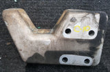 OEM Caterpillar C10 C12 Diesel Engine Ford Rear Engine Mount F6HT-6096-EA