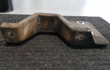 OEM Caterpillar C10 C12 Diesel Engine Ford Rear Engine Mount F6HT-6096-EA