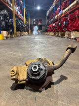 OEM Caterpillar C10 C12 Diesel Engine Water Pump 105-4213 176-6999