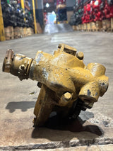 OEM Caterpillar C10 C12 Diesel Engine Water Pump 105-4213 176-6999
