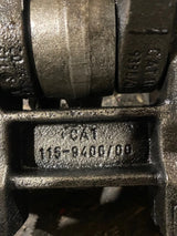 OEM Caterpillar C10, C12 Diesel Engine Rocker Arm, 115-9406, 115-9398, 115-9399