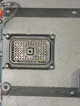OEM Caterpillar C11 ACERT Diesel Engine Control Module, ECM, ECU 256-1159-01