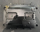 OEM Caterpillar C11 ACERT Engine Control Module, ECM, ECU 256-1159-01 10R4094-08