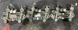 OEM Caterpillar C11, C13 Diesel Engine Brake Actuator Assembly, 276-4361-01