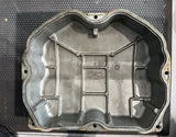 OEM Caterpillar C12 Diesel Engine Valve Cover, 132-9825