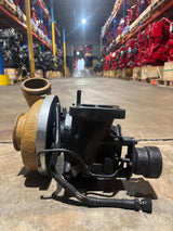OEM Caterpillar C13 Diesel Engine Turbocharger 259-2397 10R2862