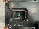 OEM Caterpillar C13 Engine Control Module, 10R4094-05,2253159,2231236,348-2375