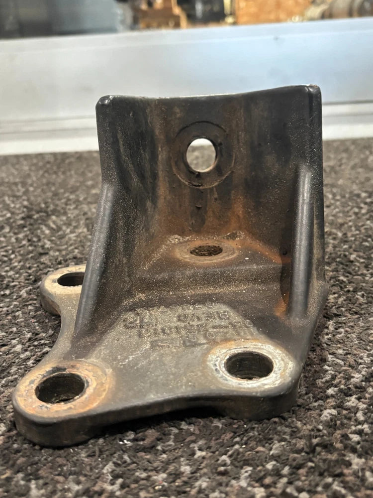 OEM Caterpillar C15 Diesel Engine Rear Motor Mount 05-25131R