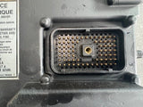 OEM Caterpillar C15 MBN Control Module, ECM, ECU, 161-7066, 2347585-00, 348-2377