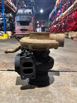 OEM Caterpillar C200G Turbocharger for Caterpillar 3126 C7 Engine 147-9532