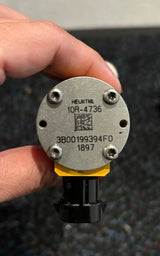OEM Caterpillar C7 ACER Fuel Injector 241-3238, 10R-4736, 238-8091