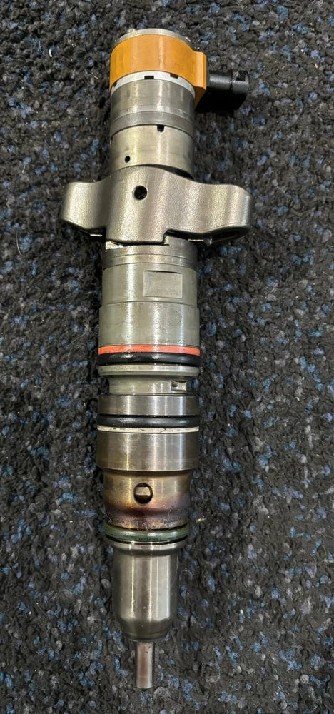 Caterpillar C7 ACERT OEM Diesel Engine Fuel Injector 241-3238
