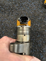 Caterpillar C7 ACERT OEM Diesel Engine Fuel Injector 241-3238