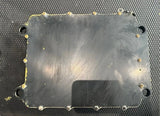 OEM Caterpillar C7 Diesel Engine Control Module, ECM, ECU 240-5302-02