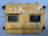OEM Caterpillar Engine Control Module, 10R4094-01, 2912068-00, 2253159, 223-1236