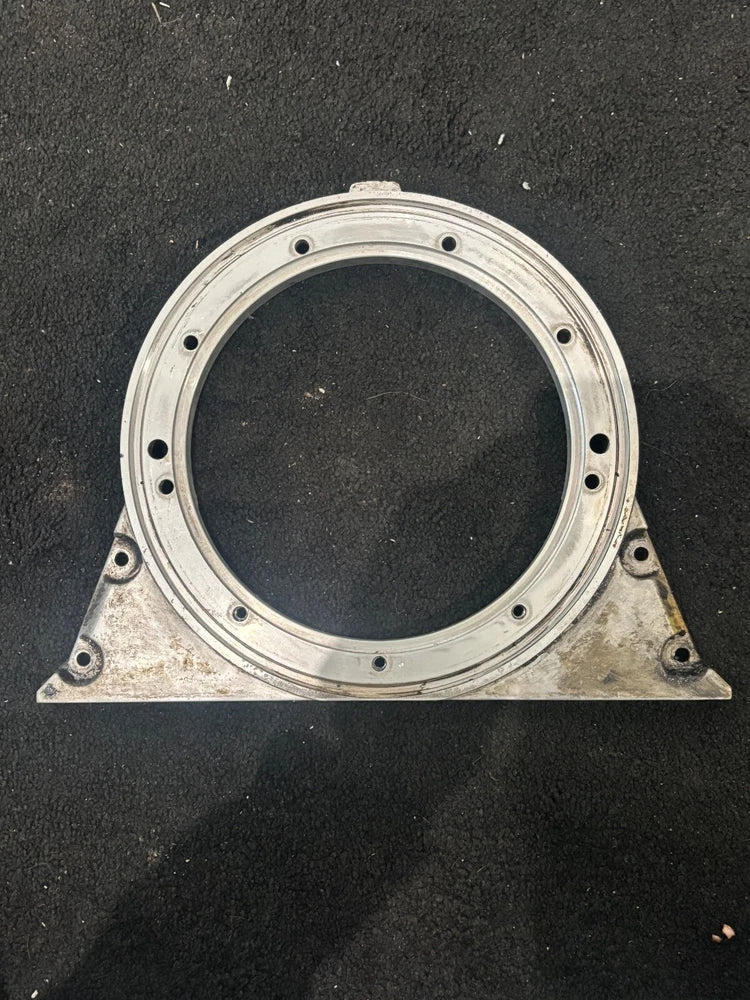 OEM Caterpillar Flywheel Housing Cover 160-2323