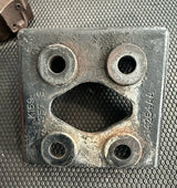 OEM Caterpillar Rear Engine Mount K159-957B for 3406E