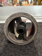 OEM Cummins Air Inlet Adapter 3686688