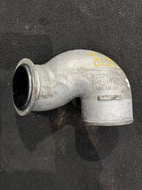 OEM Cummins Air Intake Transfer Pipe Intake Manifold 5272426