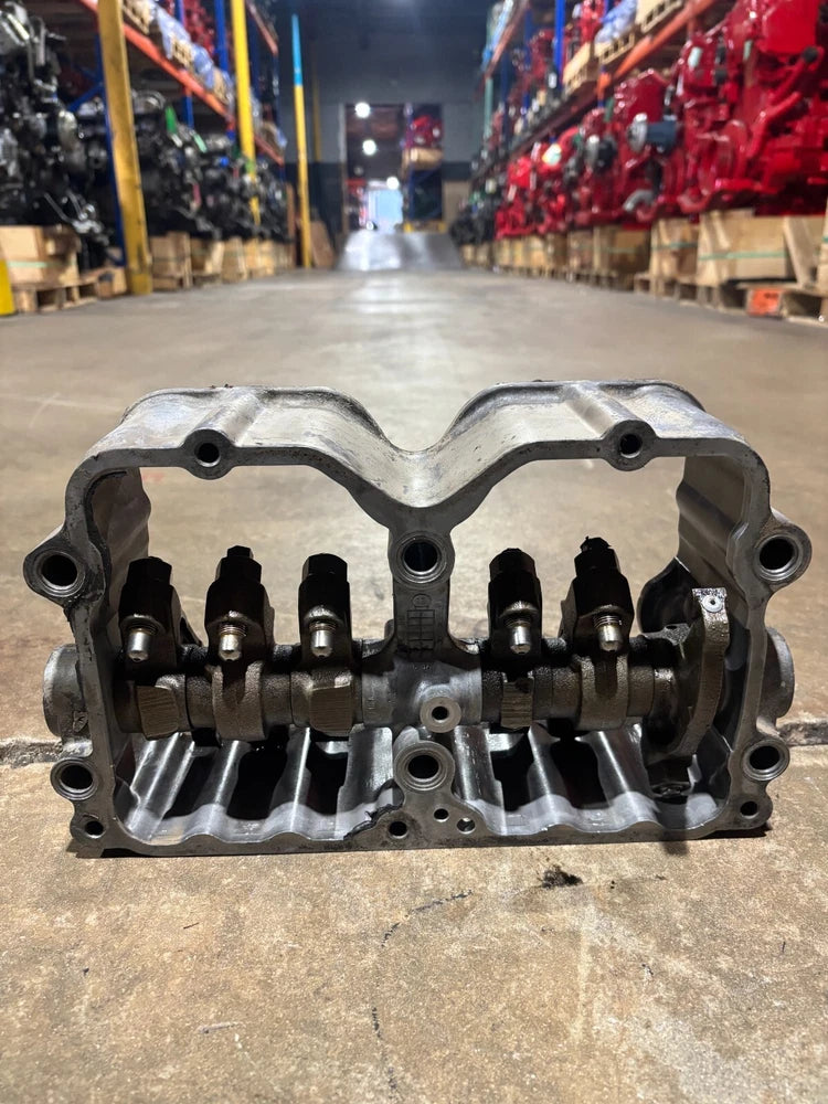 OEM Cummins Big Cam III Diesel Engine Rocker Assembly 3007242