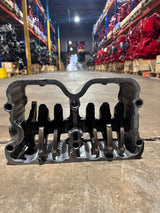 OEM Cummins Big Cam III Diesel Engine Rocker Assembly 3007242