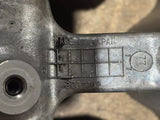 OEM Cummins Big Cam III Diesel Engine Rocker Assembly 3007242