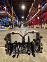 OEM Cummins Big Cam Rocker Housing 3044787