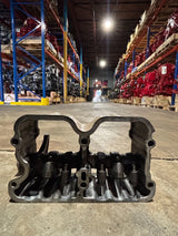 OEM Cummins Big Cam Rocker Housing 3044787