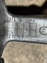 OEM Cummins Big Cam Rocker Housing 3044787