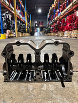 OEM Cummins Big Cam Rocker Housing with Rockers 3044787
