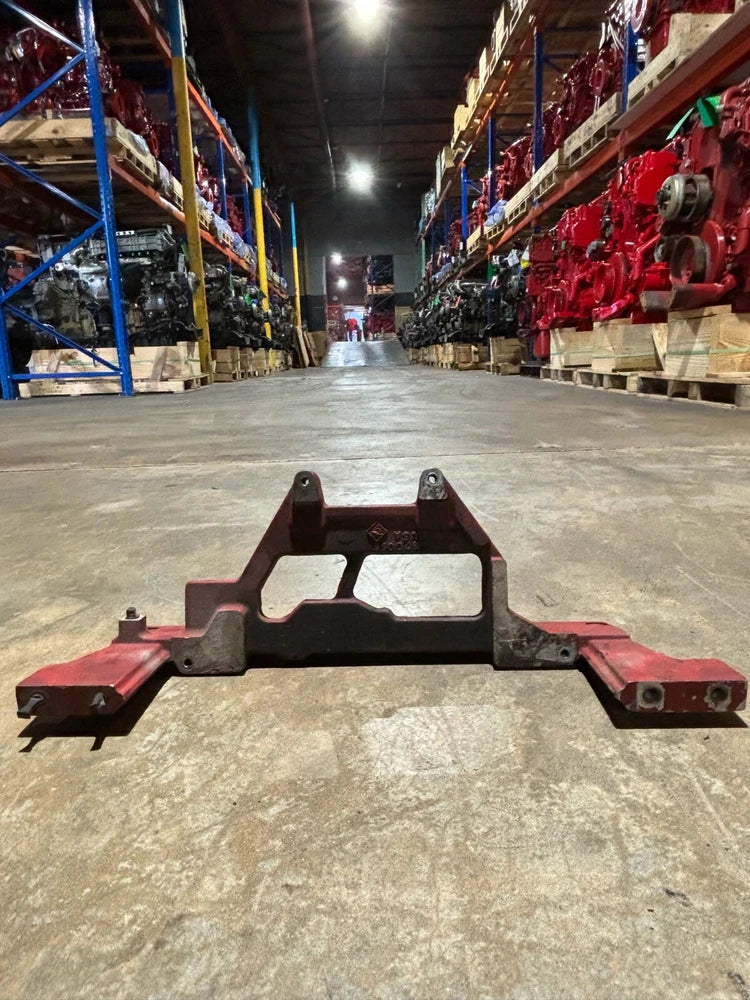 OEM Cummins Diesel Engine Air Filter Support Bracket 2870056 – JJ ...