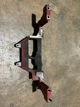 OEM Cummins Diesel Engine Air Filter Support Bracket 2870056