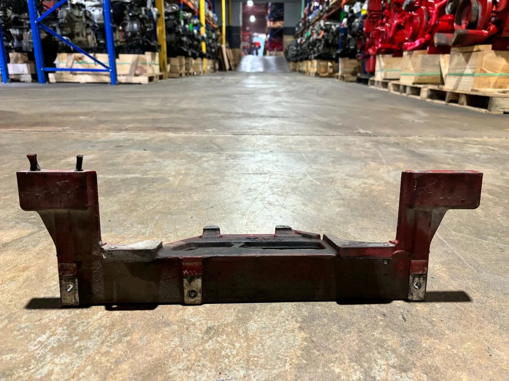 OEM Cummins Diesel Engine Air Filter Support Bracket 2870056