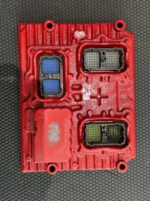 OEM Cummins Diesel Engine Control Module, ECM, ECU, 4993120, 4993121, CM2250