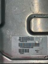 OEM Cummins Diesel Engine Control Module, ECM, ECU, 4993120, 4993121, CM2250