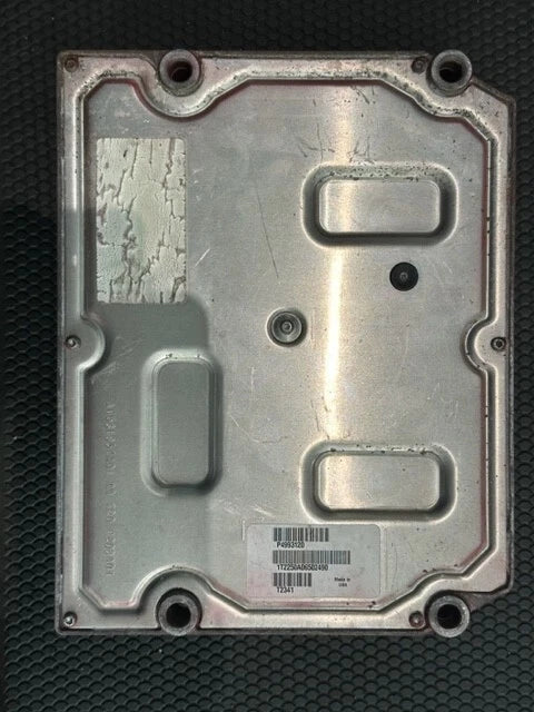 OEM Cummins Diesel Engine Control Module, ECM, ECU, 4993120, 4993121, CM2250