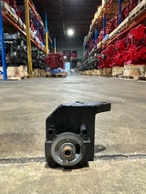 OEM Cummins Diesel Engine Filter Support Bracket 3965155