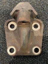 OEM Cummins Diesel Engine Rear Engine Mount 1864755C3 International