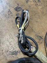 OEM Cummins Diesel Engine Wiring Harness, R0078889-0114