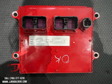 OEM Cummins ISB6.7 Diesel Engine Control Module, ECM, ECU, 4943134, CM2150