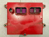 OEM Cummins ISB 6.7L Diesel Engine Control Module, ECM, ECU, 4921776, CM850