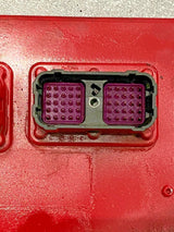 OEM Cummins ISB 6.7L Diesel Engine Control Module, ECM, ECU, 4921776, CM850