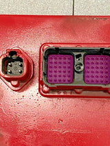 OEM Cummins ISB 6.7L Diesel Engine Control Module, ECM, ECU, 4921776, CM850